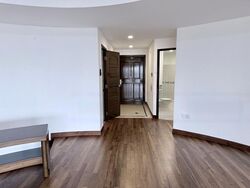 The Draycott (D10), Apartment #467730571